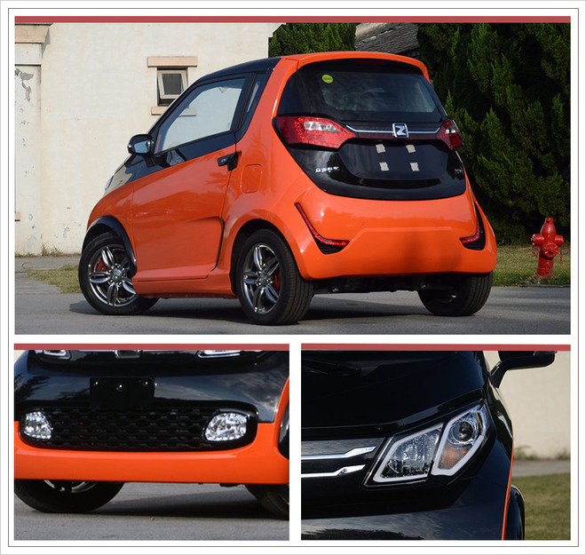 新车，SUV，新车,豪华车，SUV