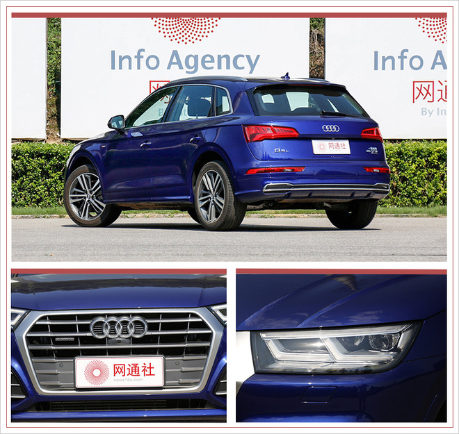 新车，SUV，新车,豪华车，SUV