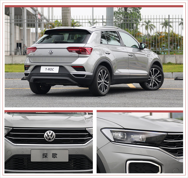 新车，SUV，新车,豪华车，SUV