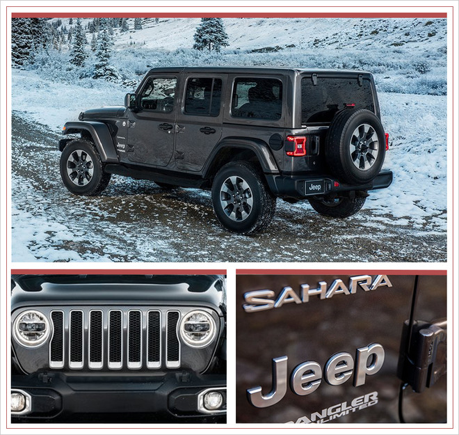 新车，SUV，新车,豪华车，SUV