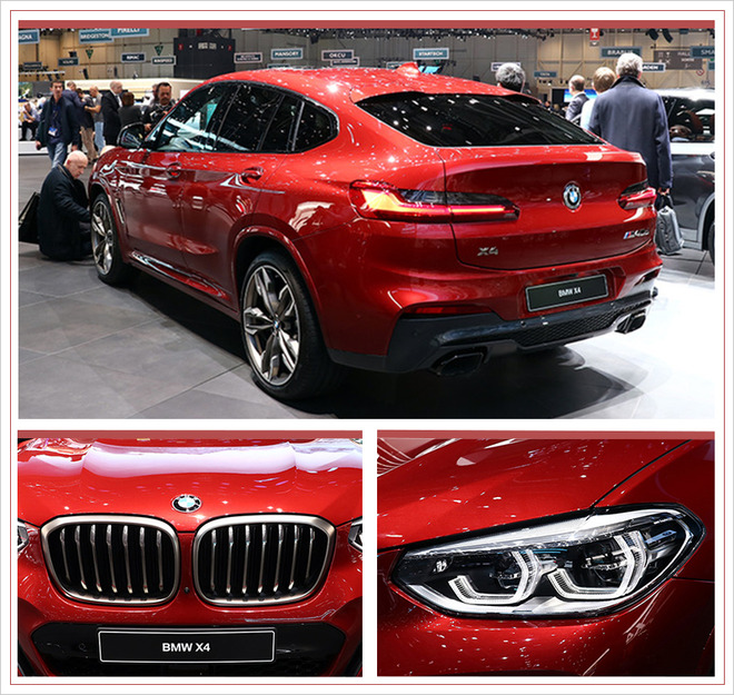 新车，SUV，新车,豪华车，SUV