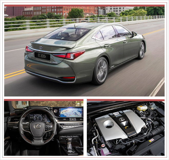 新车，SUV，新车,豪华车，SUV