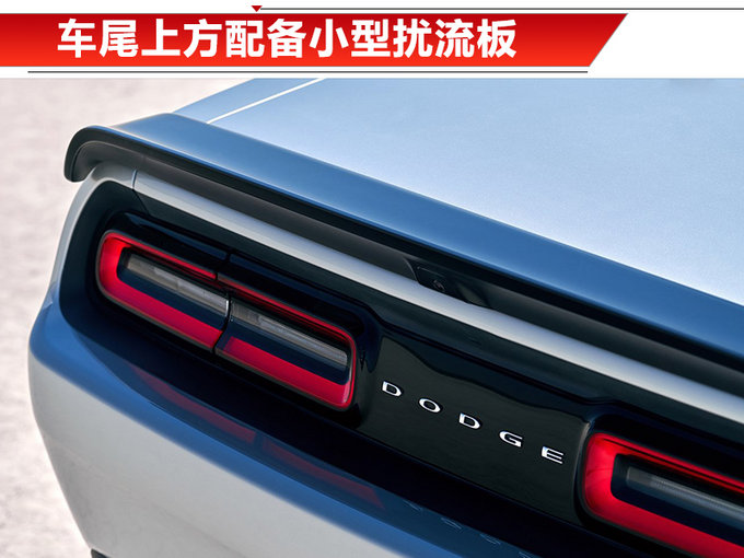 新车,道奇 新车,道奇