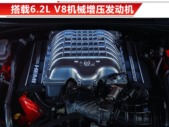 新车,道奇 新车,道奇