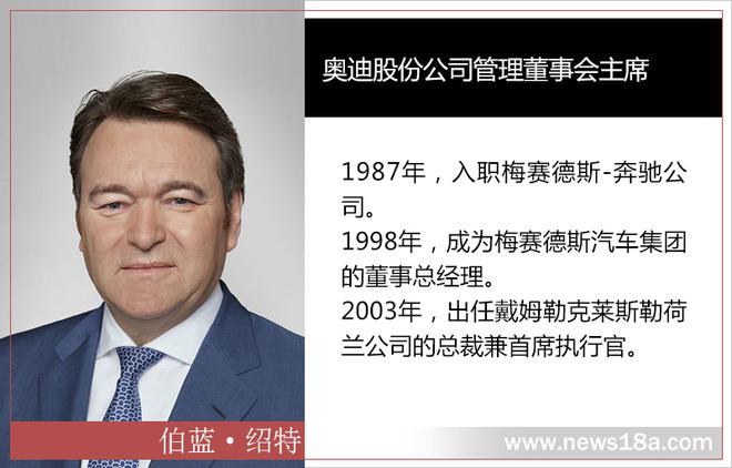 人事变动,车企人事变动 人事变动,车企人事变动