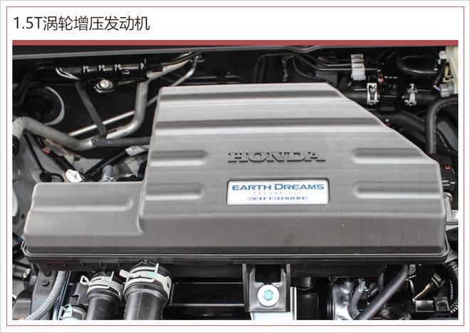 新车,CR-V纪念版车型,CR-V纪念版车型价格 新车,CR-V纪念版车型,CR-V纪念版车型价格