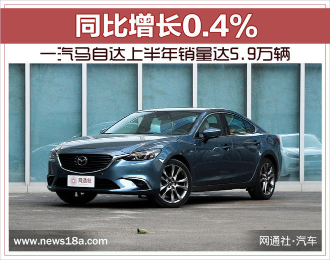销量,一汽马自达销量 销量,一汽马自达销量