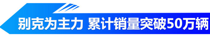 销量,上汽通用,上汽通用销量,凯迪拉克销量 销量,上汽通用,上汽通用销量,凯迪拉克销量