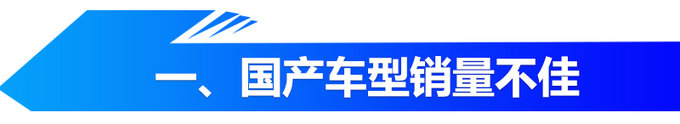 销量,广汽讴歌销量 销量,广汽讴歌销量