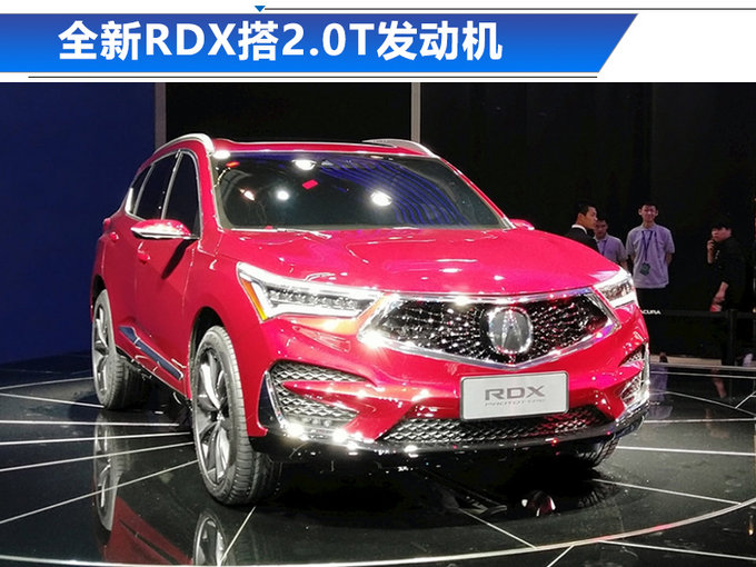 销量,广汽讴歌销量 销量,广汽讴歌销量