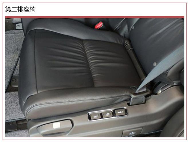 新车，本田新奥德赛配置,本田新奥德赛价格，本田新奥德赛上市时间