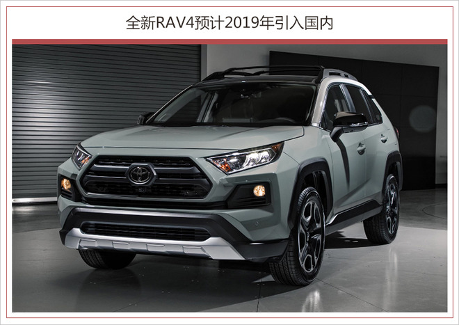 SUV，广汽丰田，广汽丰田产能