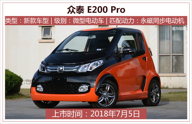 新车，新车上市