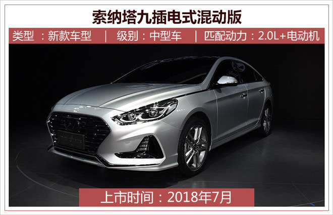 新车，新车上市