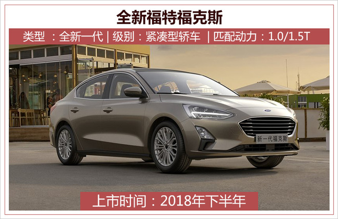 新车，新车上市
