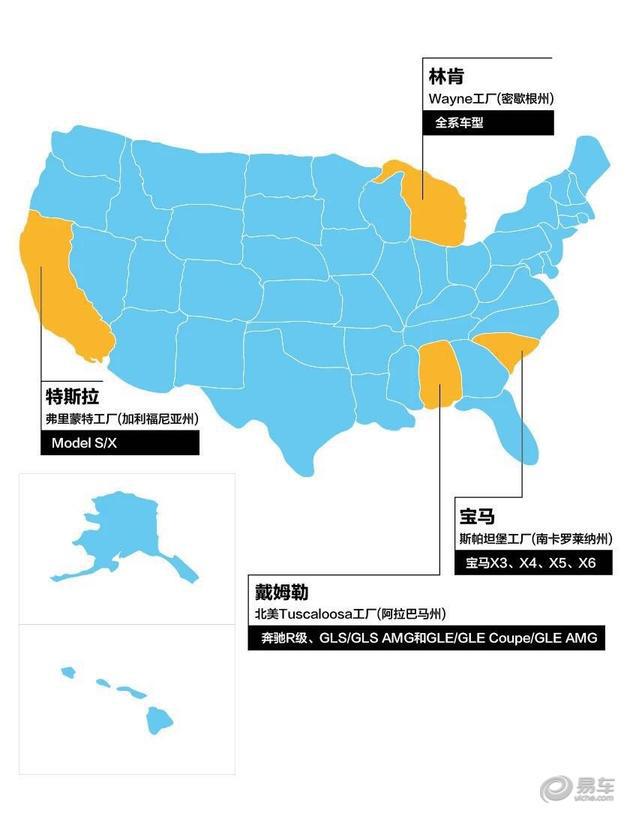 中美贸易战,中美贸易战 中美贸易战,中美贸易战