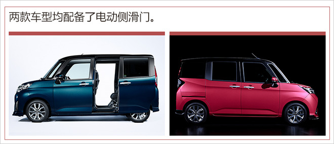 丰田小号埃尔法入华,中国丰田小号埃尔法