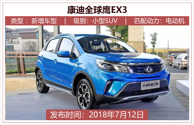 新车，广汽本田，奥德赛,新车上市