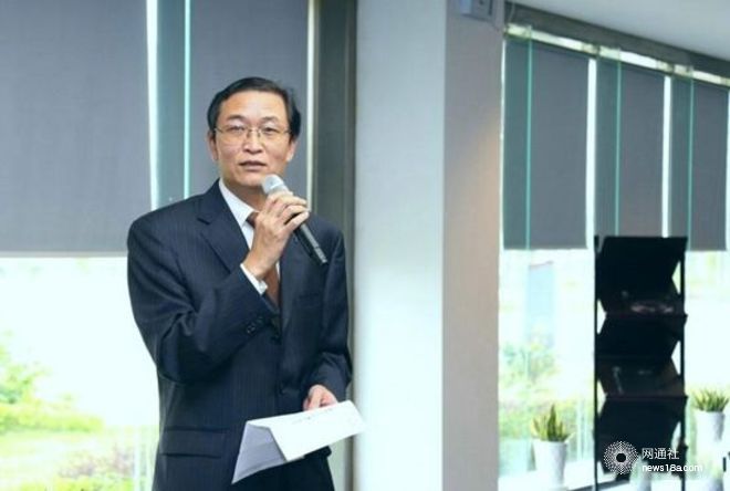 爱驰汽车人事,车企人事变动 爱驰汽车人事,车企人事变动