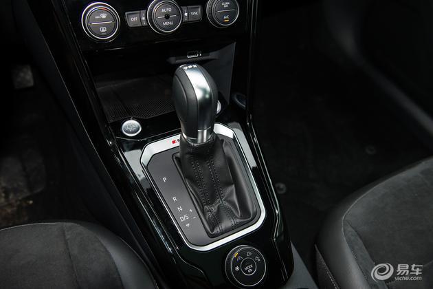 大众探歌售价,新车上市，新车售价