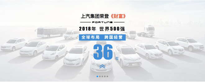 世界財富500強,財富500強車企