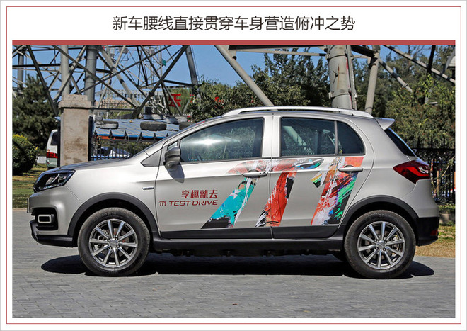 云度&pi;1 Pro上市,云度&pi;3 Pro上市