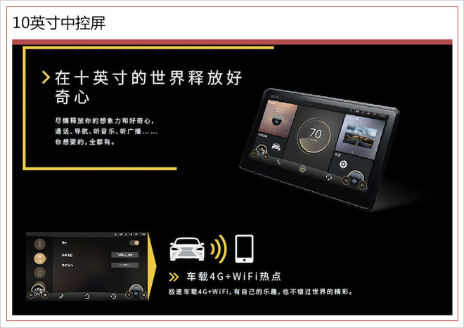 云度&pi;1 Pro上市,云度&pi;3 Pro上市