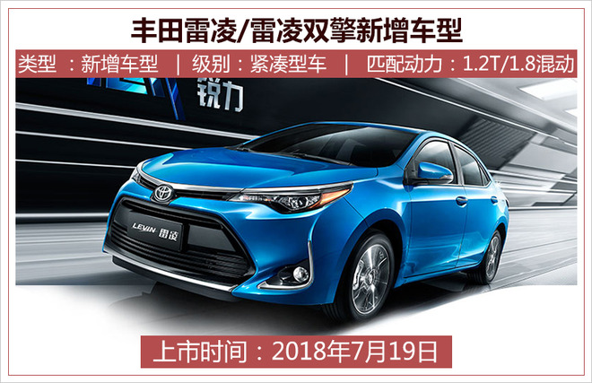 新车,上周上市新车,Jeep大切诺基Trailhawk,江西五十铃D-MAX,新款英菲尼迪Q60,沃尔沃新款S60L 新车,上周上市新车,Jeep大切诺基Trailhawk,江西五十铃D-MAX,新款英菲尼迪Q60,沃尔沃新款S60L