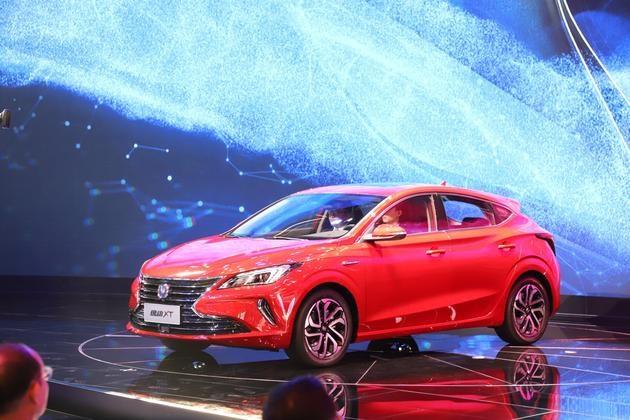 长安全新逸动XT,全新逸动XT售价，长安全新逸动XT发动机