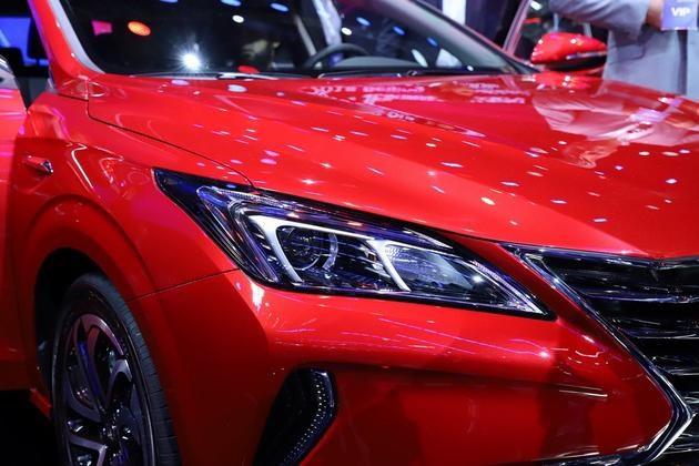 长安全新逸动XT,全新逸动XT售价，长安全新逸动XT发动机