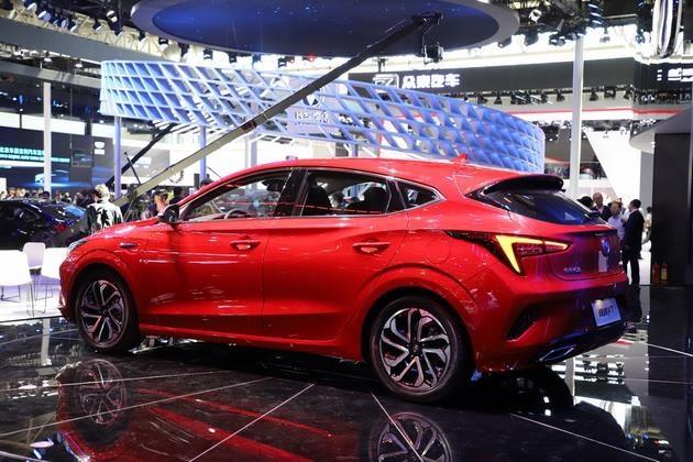 长安全新逸动XT,全新逸动XT售价，长安全新逸动XT发动机