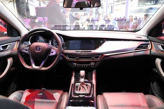 长安全新逸动XT,全新逸动XT售价，长安全新逸动XT发动机