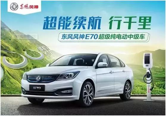 东风汽车财富500强,东风汽车三项制度，东风公司上半年销量