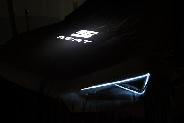 Tarraco,ȫTarraco SUV,
