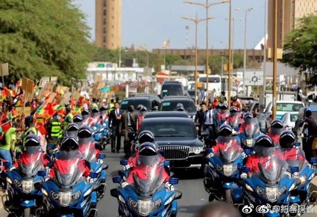 红旗N501,红旗N501V8引擎 红旗N501,红旗N501V8引擎