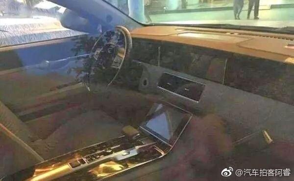红旗N501,红旗N501V8引擎 红旗N501,红旗N501V8引擎