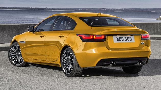 路虎电动跨界轿车,路虎双电机跨界轿车,路虎电动轿车2020年