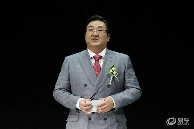 上汽奥迪事业部成立,上汽奥迪事业部贾鸣 上汽奥迪事业部成立,上汽奥迪事业部贾鸣
