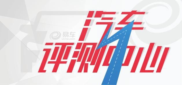 SUV，自主SUV空气质量,10万级自主SUV