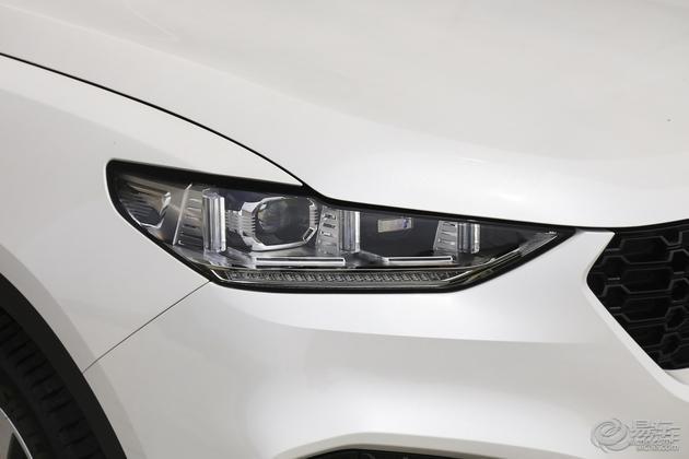 新车，WEY新车,VV6上市