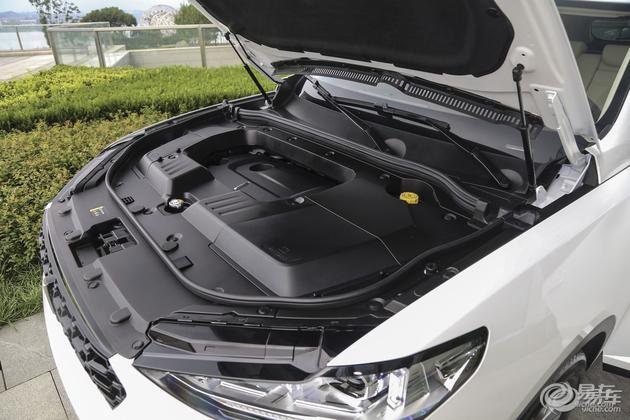 新车，WEY新车,VV6上市