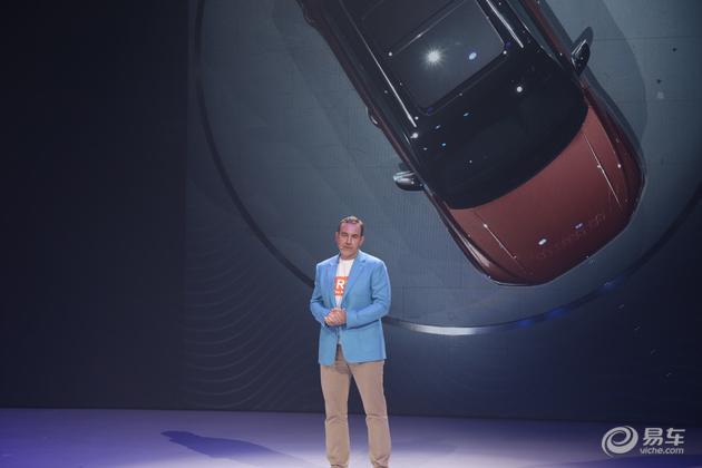 一汽大众探歌,一汽大众探歌上市