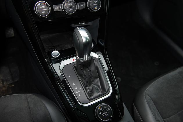 一汽大众探歌,一汽大众探歌上市