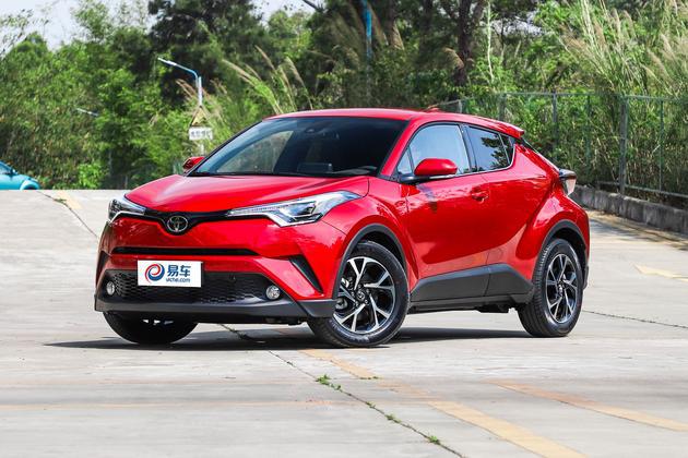 一汽大众探歌,一汽大众探歌上市