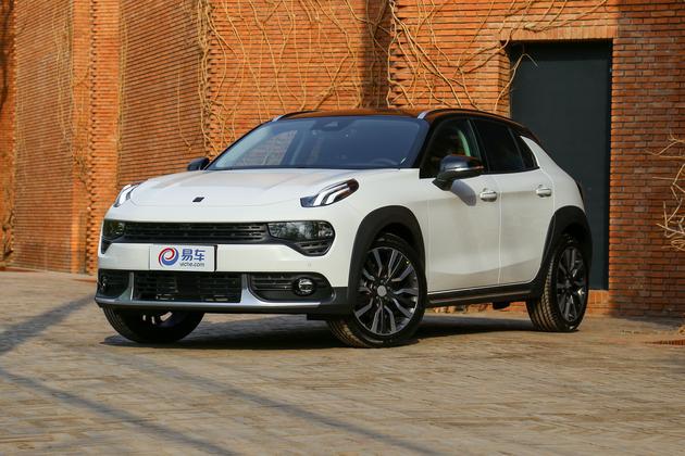 一汽大众探歌,一汽大众探歌上市