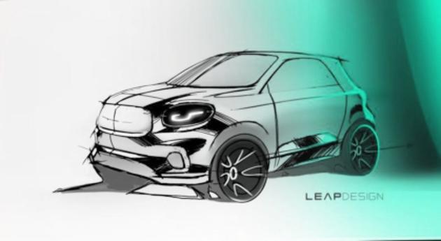 新车，零跑新车曝光,零跑新车上市