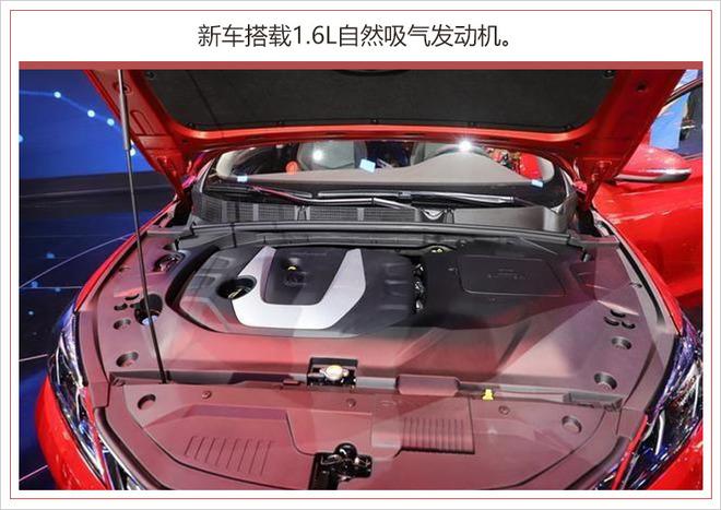 新车，长安逸动XT预售,长安逸动上市