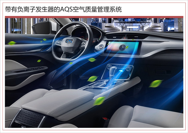 新车,吉利缤瑞配置,吉利缤瑞 新车,吉利缤瑞配置,吉利缤瑞