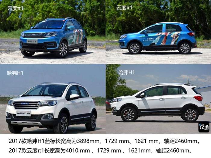 新车,云度新车上市 新车,云度新车上市