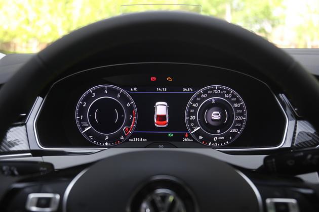 一汽大众CC上市,一汽大众新车上市